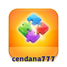 cendana777