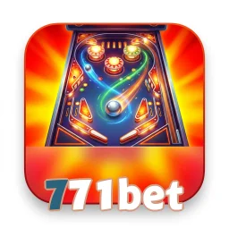 771bet