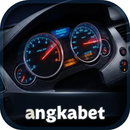 angkabet