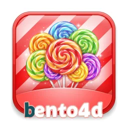 bento4d