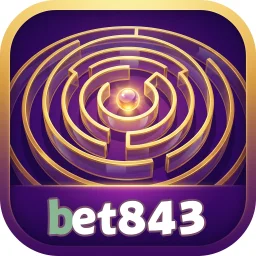 bet843