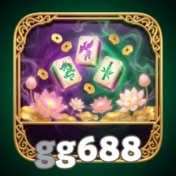gg688