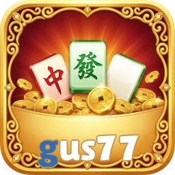 gus77