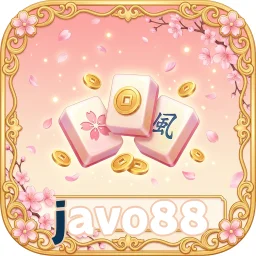 JAVO88 — ikon APK