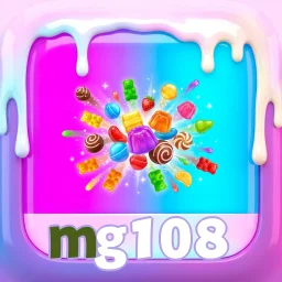 mg108