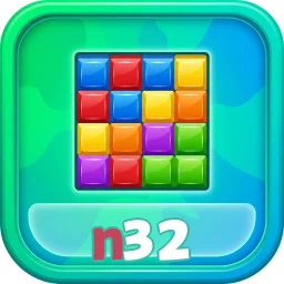 N32 — ikon APK