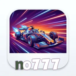 NO777 — ikon APK