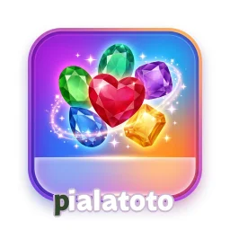 pialatoto