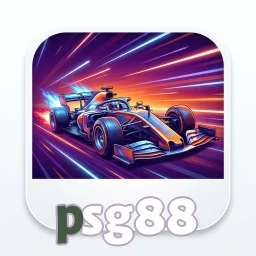 PSG88 — ikon APK